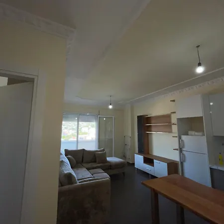 Daily Rent